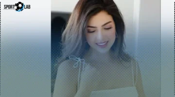 عودة مسلسل “اللعبة 5” مع إسراء: كواليس تصوير الجزء الجديد وظاهرة ميرنا جميل الكوميدية الآن